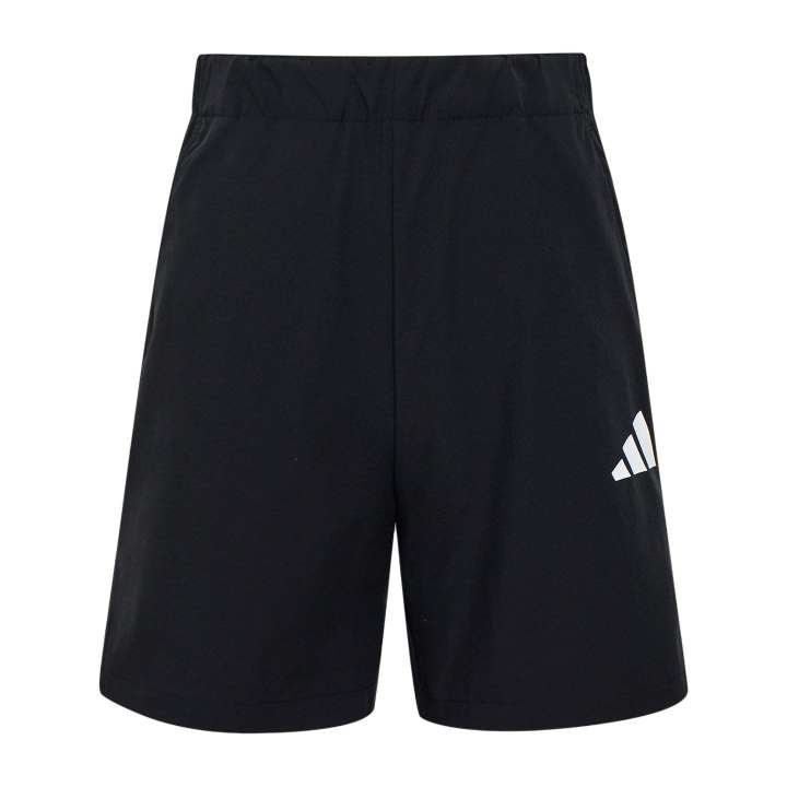 Adidas Adidas Kids Shorts Moderate