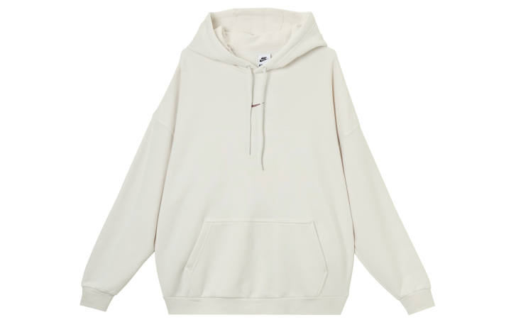 Nike Nike Sportswear FW25 Oversize Sweatshirt Men's