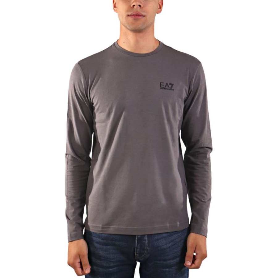EMPORIO ARMANI EA7 T Shirt Men's