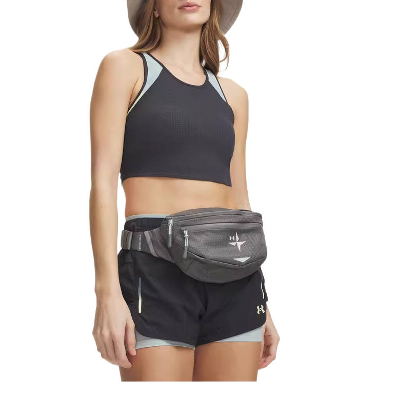 Under Armour Sport Vests Women's