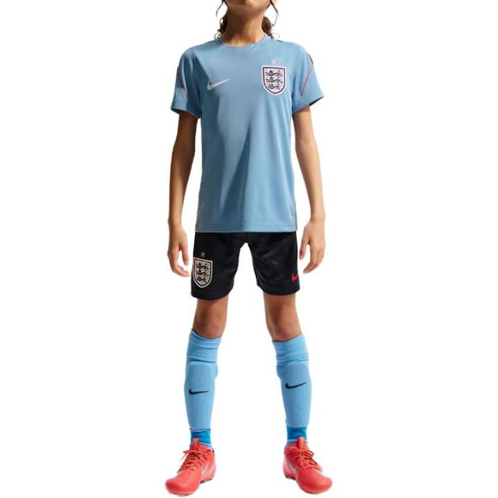 Nike Nike England Strike T Shirt Kids'