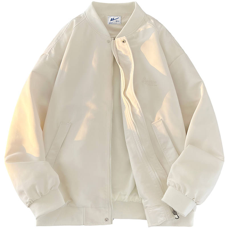 WARRIOR Warrior Jackets & Coats Women's