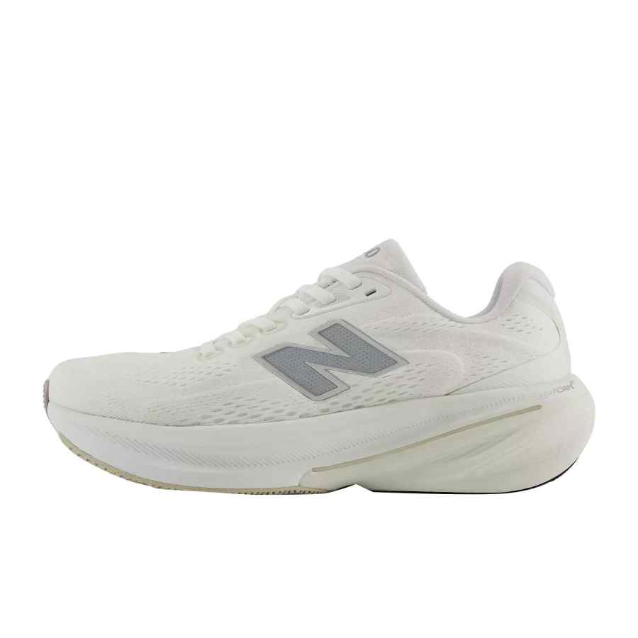 New Balance New Balance Fresh Foam X 860 V15 Cushioning Low top Running Shoes Women's