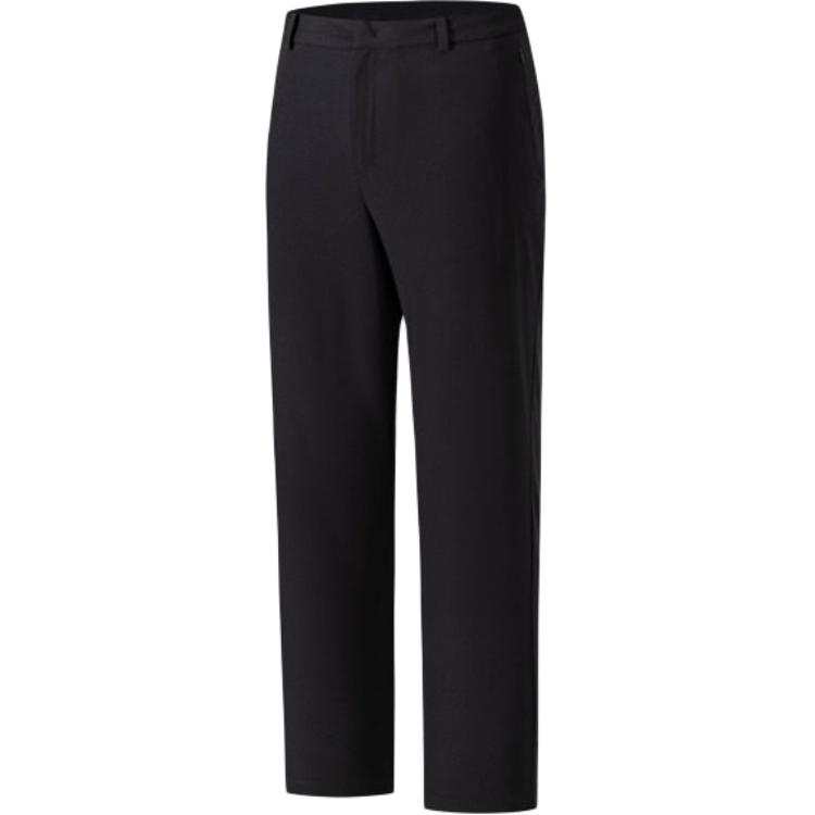 Anta Champion All Weather Collection Sports Pants Men's