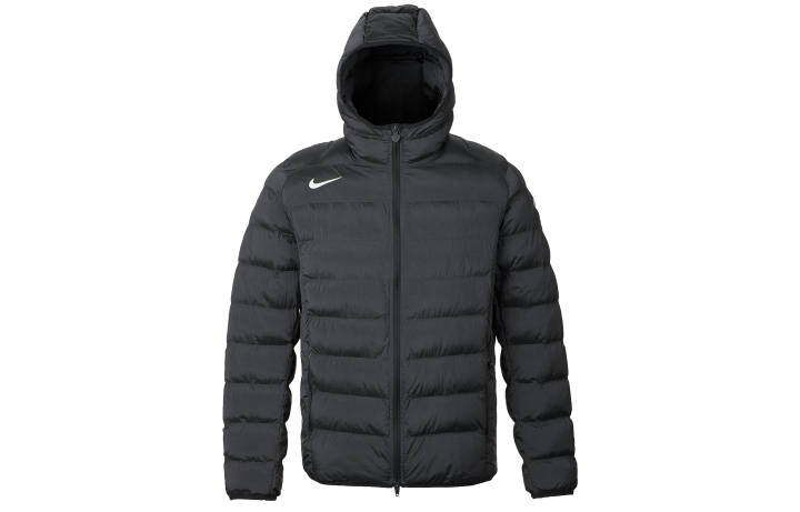 Nike Nike Total 90 Therma FIT Puffer Jacket Men's