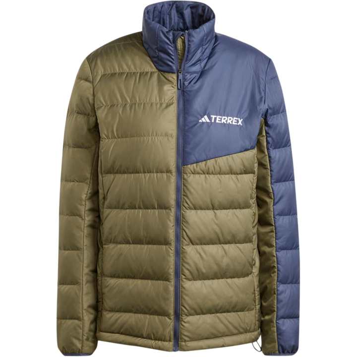 Adidas Adidas Terrex Down Coats Women's