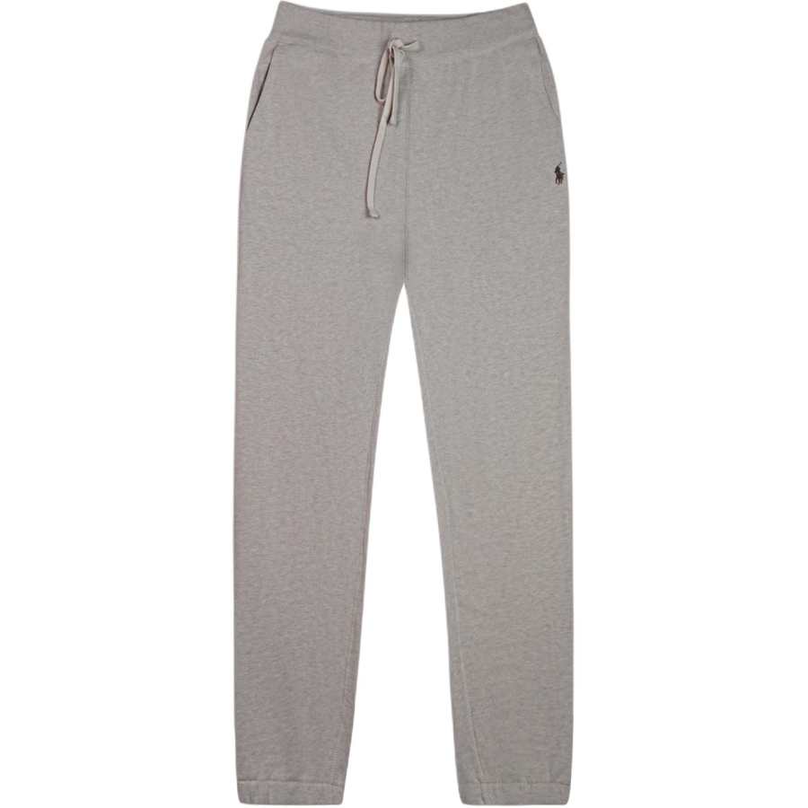 Polo Ralph Lauren Knitted Sweatpants Men's