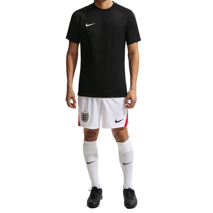 Nike Nike Dri Fit Soccer Bottom Men's