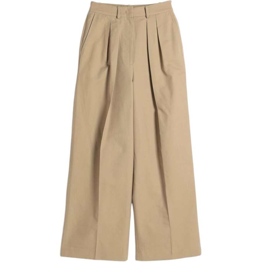 Tommy Hilfiger Casual Pants Women's