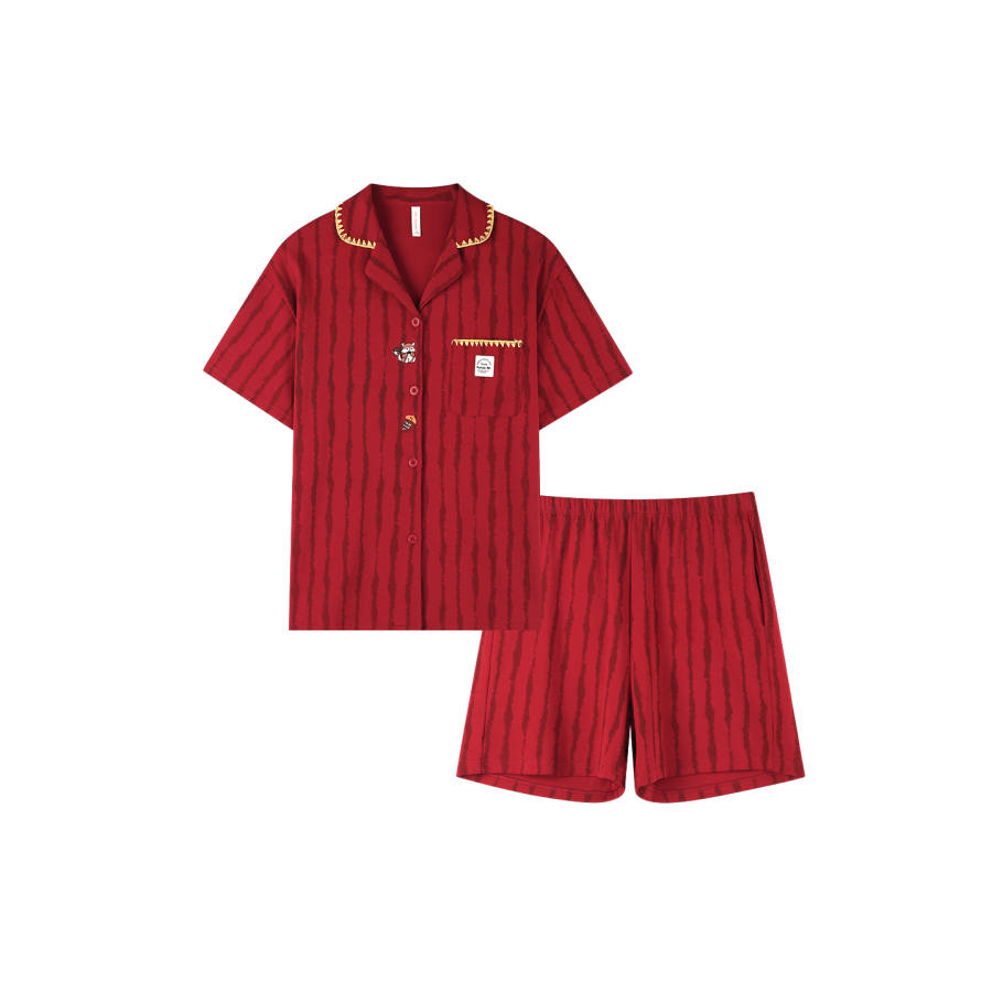 MIIOW MIIOW Women's Pajama Sets