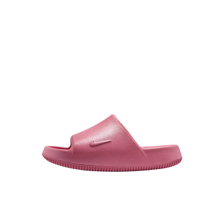 Nike Nike Calm Slide Foam Sole Kids' Outdoor Slippers