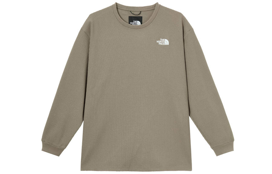 THE NORTH FACE FW25 T Shirt Men's