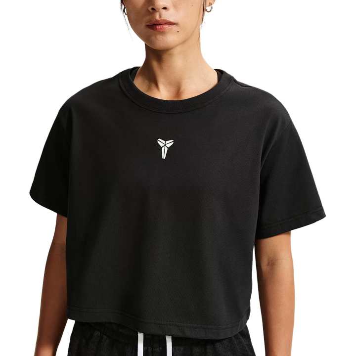 Nike Nike Dri Fit Quick Dry T Shirts Women's