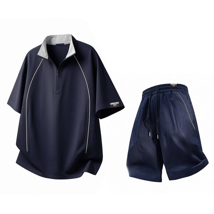 PAUL COSTELLOE Casual Sportswear Unisex