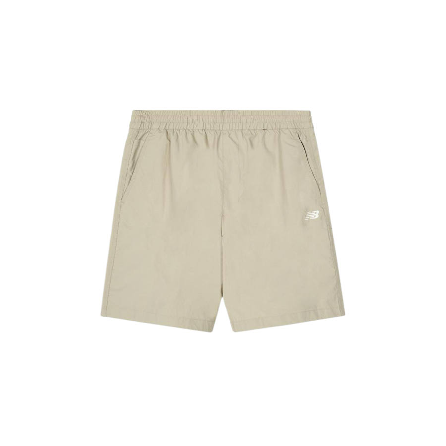 New Balance New Balance Heritage Casual Shorts Unisex