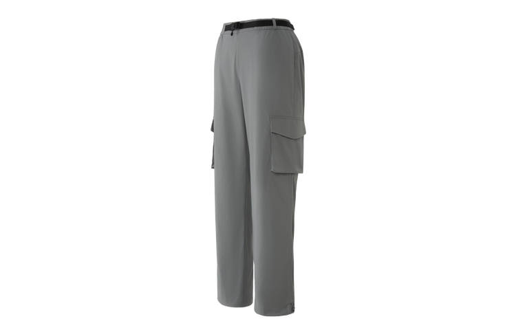 KOLON SPORT Casual Pants Women's