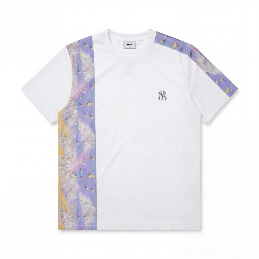 MLB MLB Basic Collection T Shirt Unisex