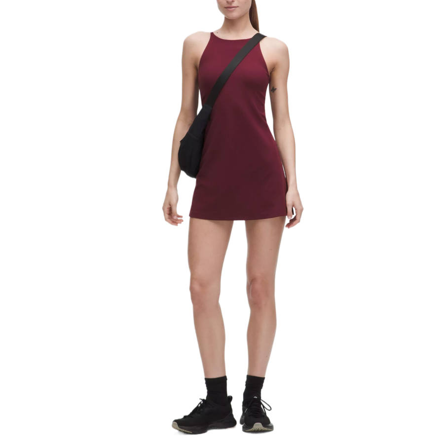Lululemon Align Sleeveless Dress Women's