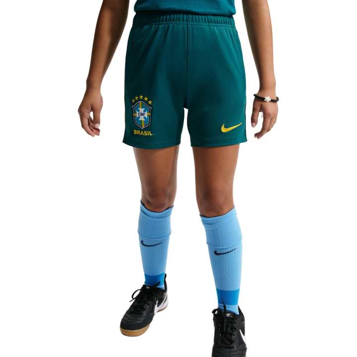Nike Nike Kids Shorts Moderate
