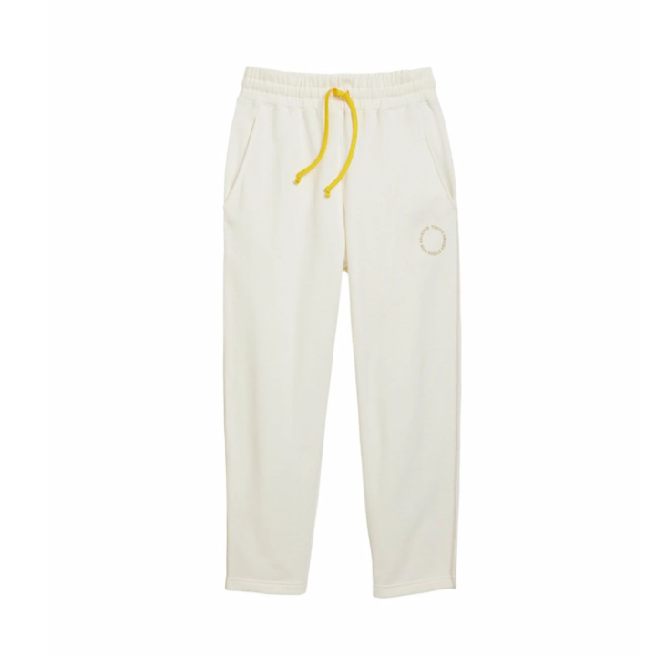 New Balance New Balance TOKYO DESIGN STUDIO Casual Pants Unisex
