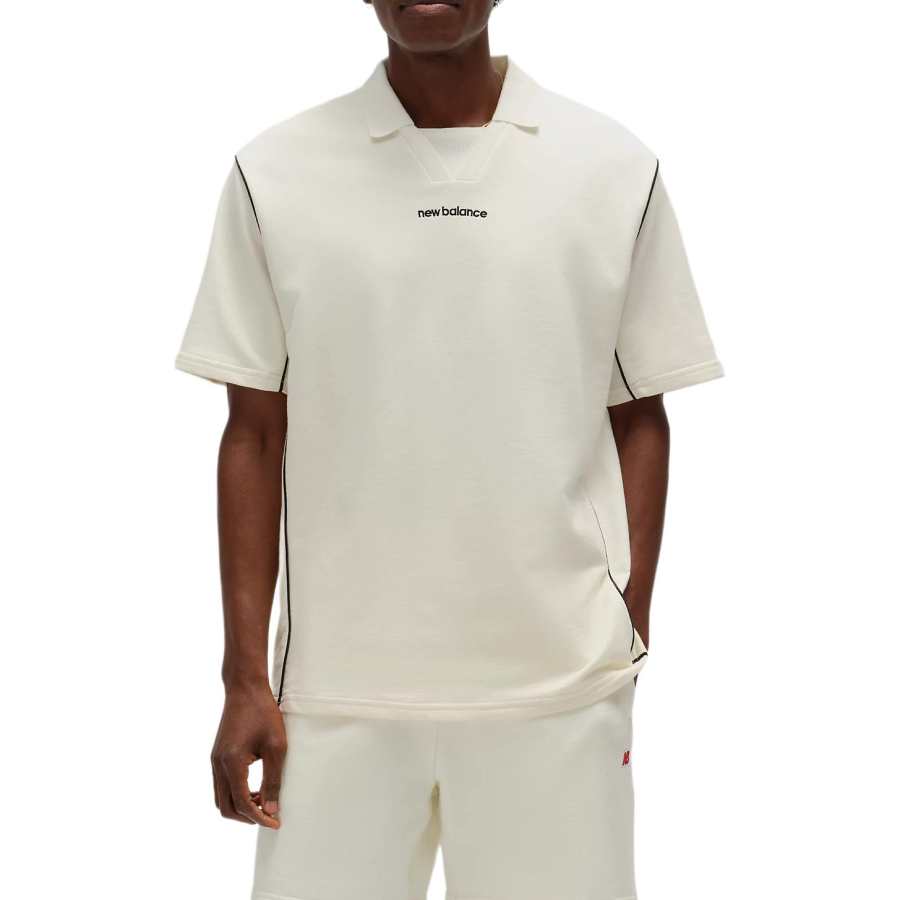 New Balance New Balance Made In USA T Shirt Men's