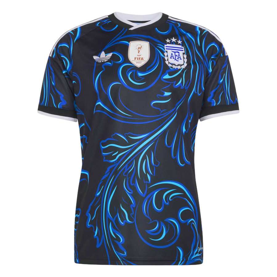 Adidas Originals Soccer Jersey Men's