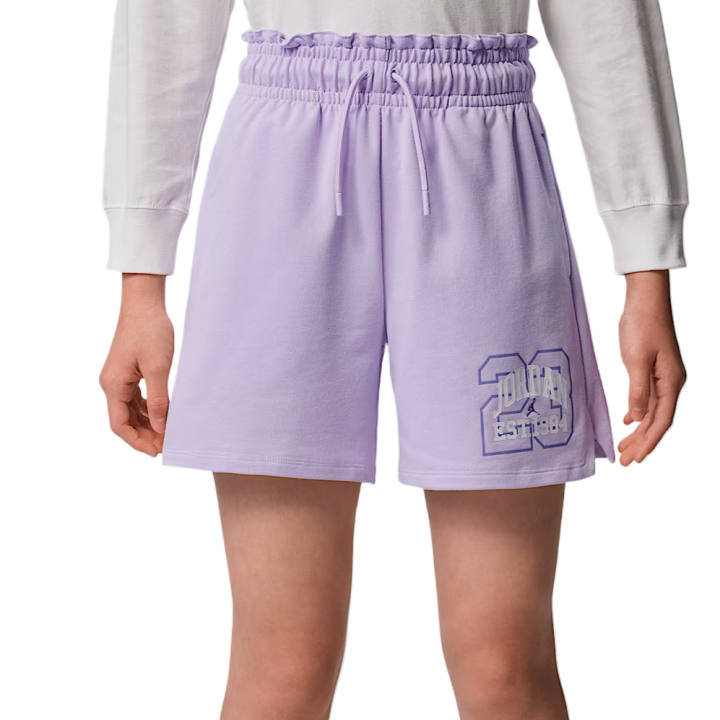 Jordan Jordan Kids Shorts Moderate
