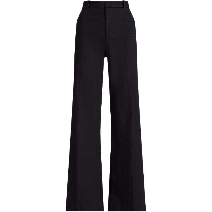 Polo Ralph Lauren SS26 Casual Pants Women's