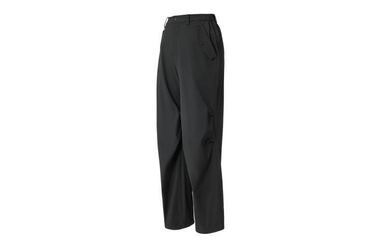 KOLON SPORT Casual Pants Women's