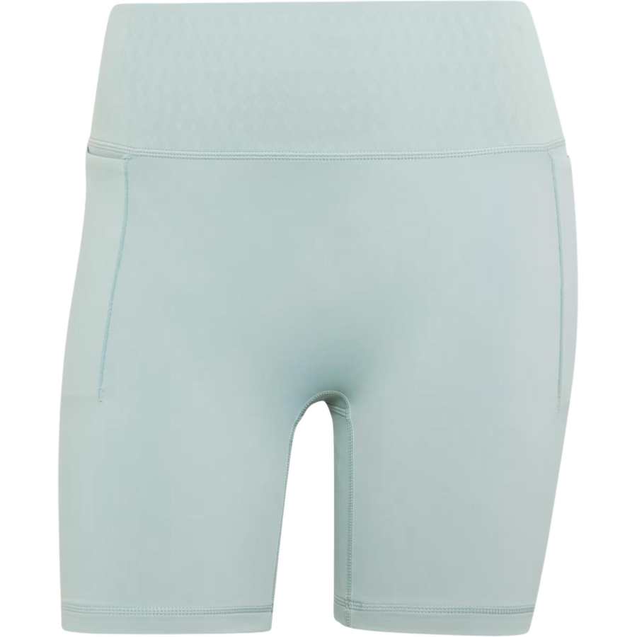 Adidas Adidas Gym Sports Shorts Women's