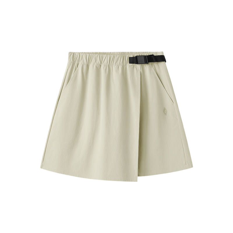 Skechers Casual Short Skirts Women's
