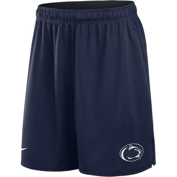 Nike Nike Penn State Totality Men's Nike Dri-FIT College Shorts