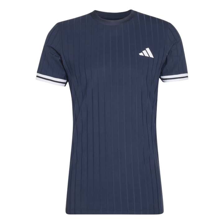 Adidas Adidas Climacool FreeLift Pro Tennis Top Men's