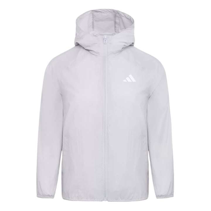 Adidas Adidas Sun Protective Apparel Kids'