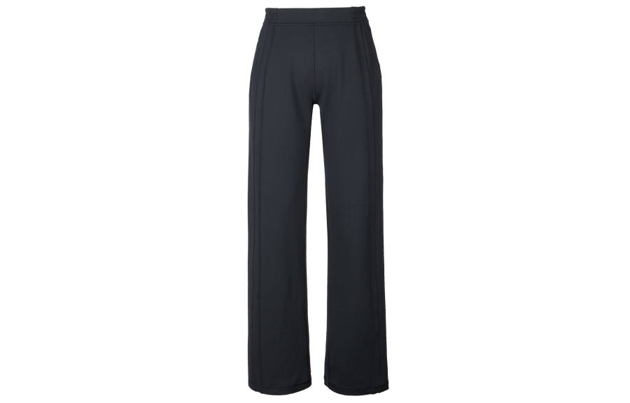 Lululemon Lululemon Define Casual Pants Women's