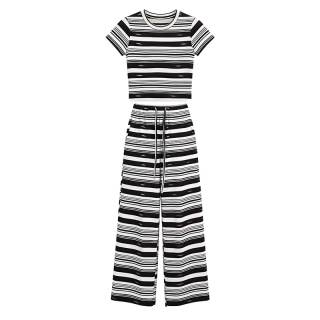 SYEEE WITH U Casual Suit Women's
