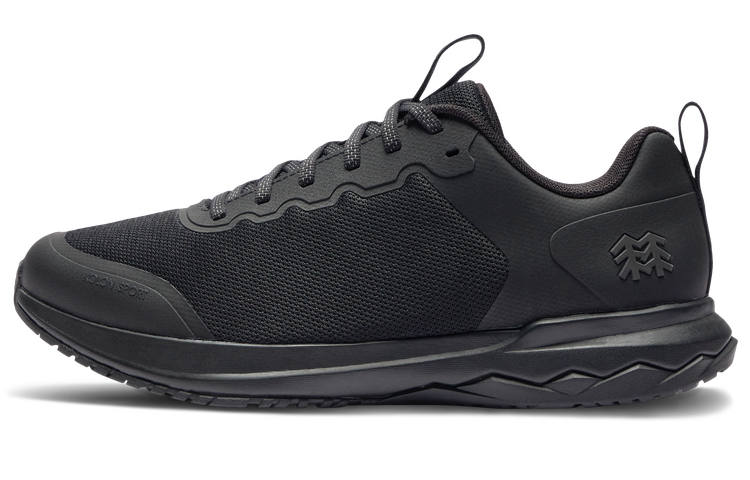 KOLON SPORT ELEMENT Low top Casual Shoes Women's