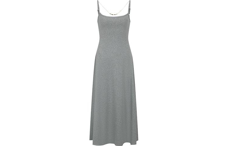 URBAN REVIVO Sleeveless Dress Women's
