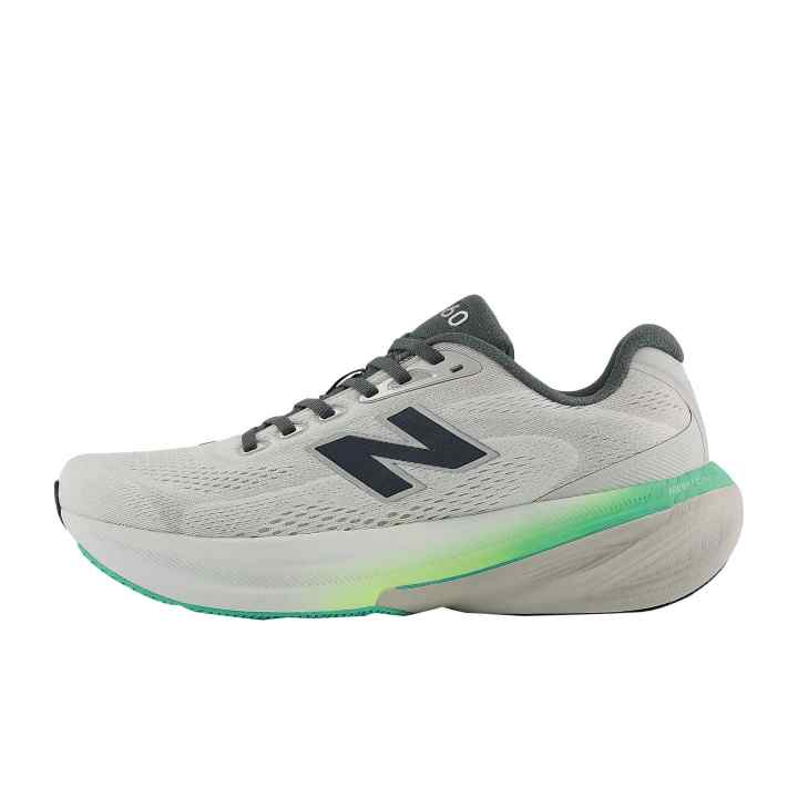 New Balance Fresh Foam X 860v15 New Balance 'Reflection Graphite'