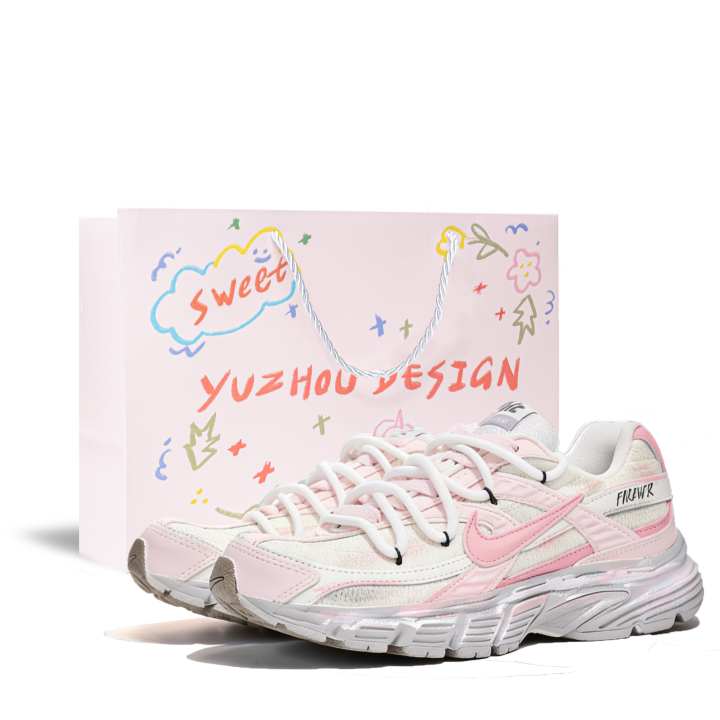 Nike Nike Initiator Running Shoes Women's