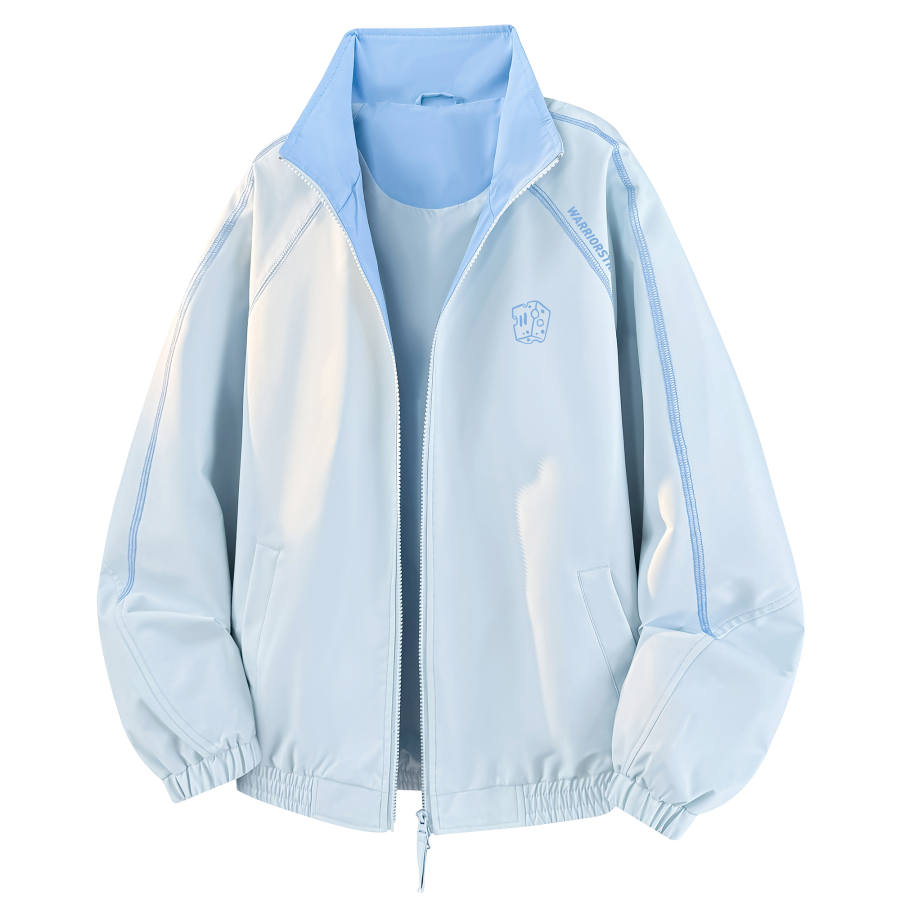 WARRIOR Warrior Jackets & Coats Women's