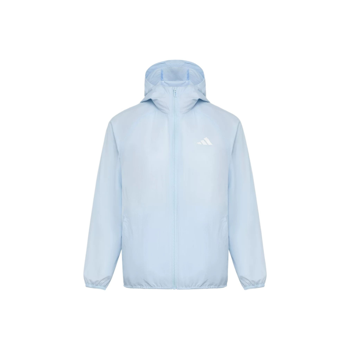 Adidas Adidas Sun Protective Apparel Kids'