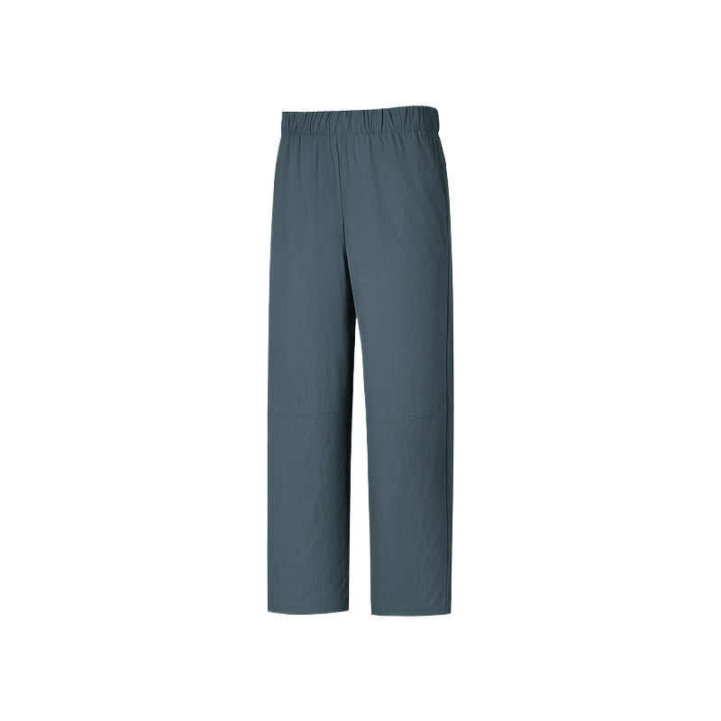 Skechers Casual Pants Men's Midnight Blue 000P Moderate Other