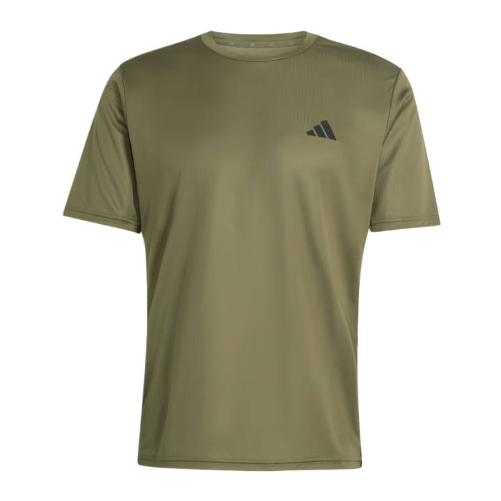 Adidas Adidas ESSENTIALS T Shirt Men's