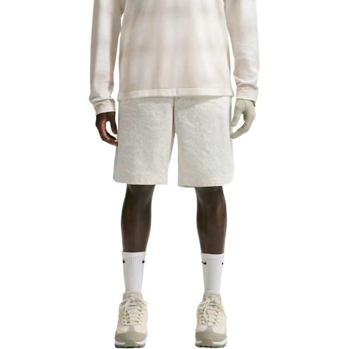 Nike Nike Dri Fit Fairway Fresh Casual Shorts Men's