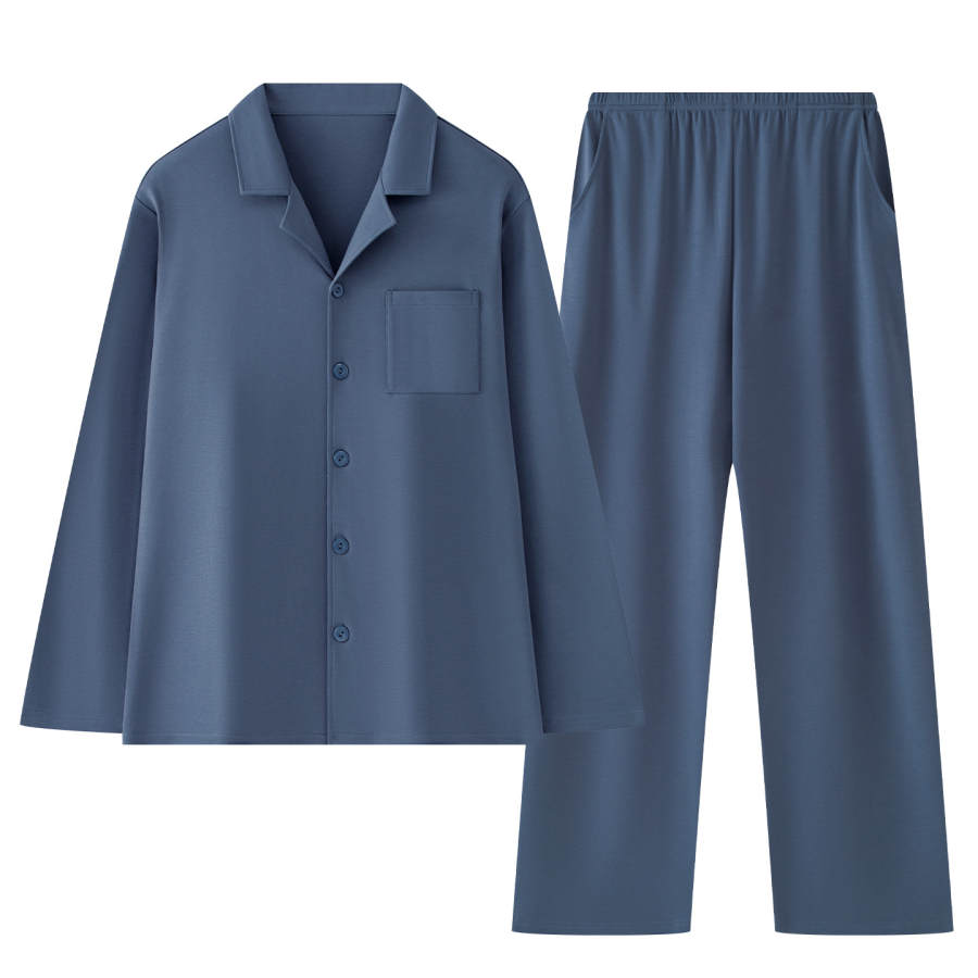 MIIOW MIIOW Men's Pajama Sets