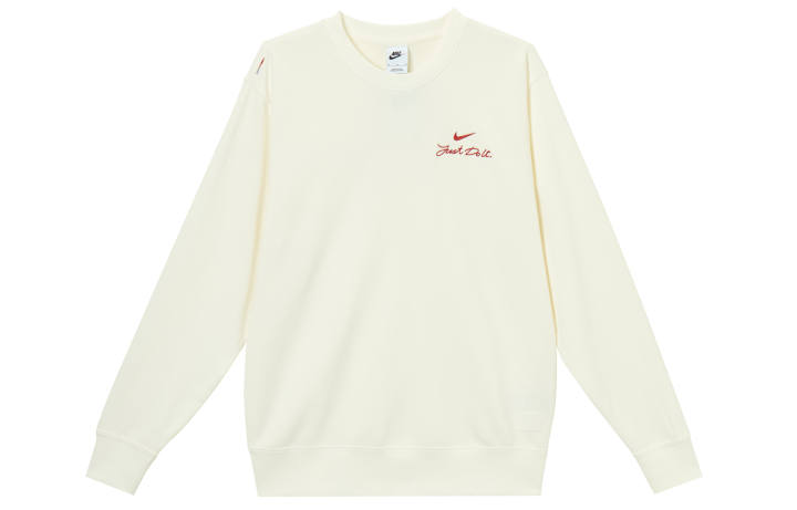 Nike Nike Club FW25 Sweatshirt Men's