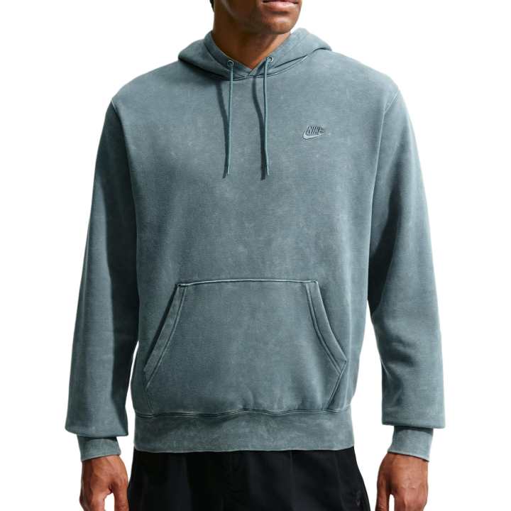 Nike Nike Sportswear Club Sweatshirt Men's