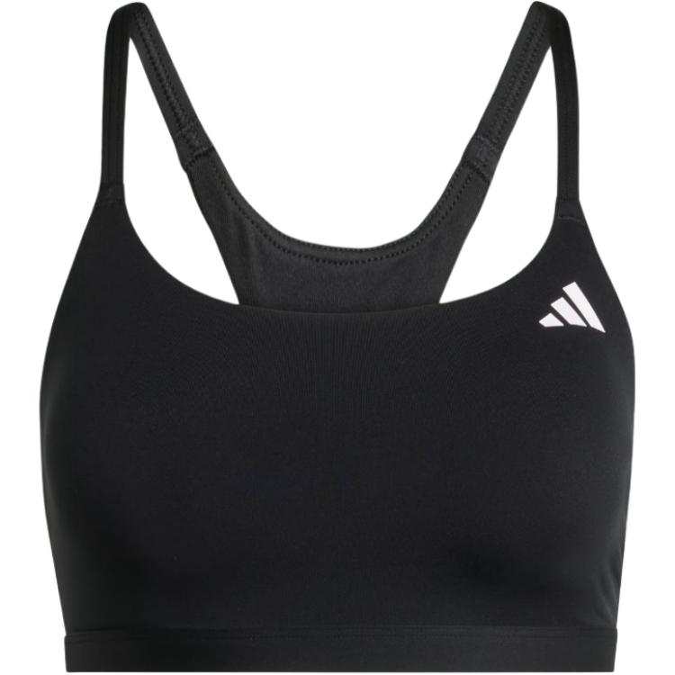 Adidas Adidas Optime Sports Underwear Japan Version Women's