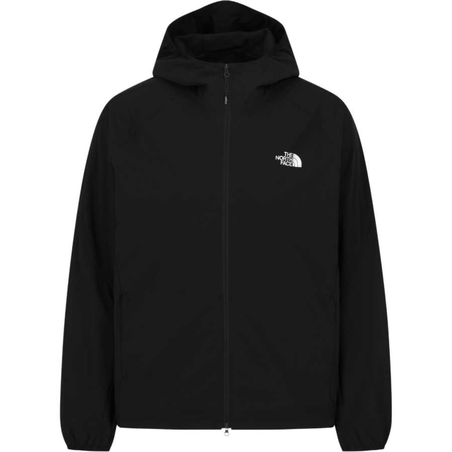 THE NORTH FACE Jackets & Coats Unisex
